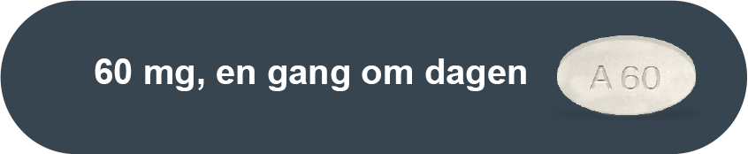 Dosering no2